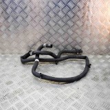 Furtun de lichid de răcire TESLA MODEL S 2016 OEM: 1071610-00-B 13921992