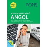 PONS Irodai kommunik&aacute;ci&oacute; - Angol - &Uacute;j kiad&aacute;s - Rachel Armitage-Amato