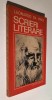 Scrieri literare- Leonardo da Vinci _ Prefata, traducere si note - Ovidiu Drimba