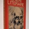 Scrieri literare- Leonardo da Vinci _ Prefata, traducere si note - Ovidiu Drimba