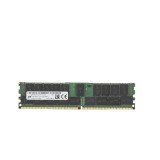 Memorii Server 32GB DDR4-2133 PC4-17000-R, Micron MTA36ASF4G72PZ-2G1