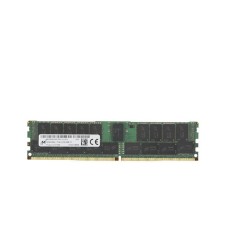 Memorii Server 32GB DDR4-2133 PC4-17000-R, Micron MTA36ASF4G72PZ-2G1