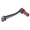 Pedala schimbator viteze XR50 2000-2003, CRF50 2004-2013, XR70 1997-2003, CRF70... Cod Produs: MX_NEW ASC05H01B