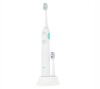 PERIUTA DE DINTI ELECTRICA TEESA TSA8011