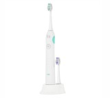PERIUTA DE DINTI ELECTRICA TEESA TSA8011