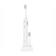 PERIUTA DE DINTI ELECTRICA TEESA TSA8011