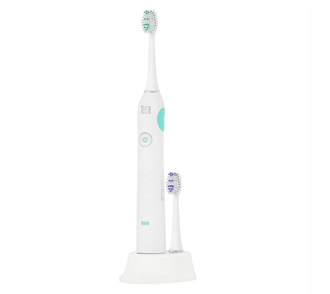 PERIUTA DE DINTI ELECTRICA TEESA TSA8011