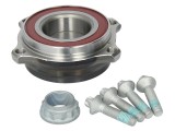 Set rulment roata MERCEDES E-CLASS Cupe (C207) (2009 - 2016) METZGER WM 6629