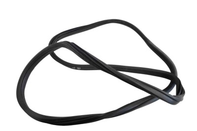 Garnitura ușă dreapta spate BMW X6 E71, E72 2013 foto