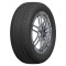 Cauciucuri de vara Wanli H220 ( 205/65 R16 95V )