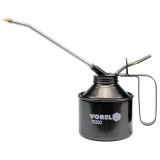 Vorel 78303 - Pompita ulei cu teava 300 cm3