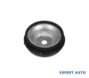 Flansa amortizor Opel VECTRA A hatchback (88_, 89_) 1988-1995, Array