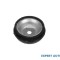 Bucsa cap telescop / bucsa cap amortizor Opel VECTRA A (86_, 87_) 1988-1995