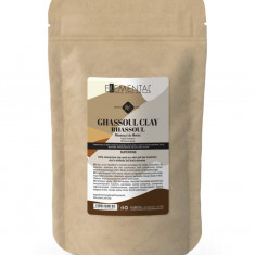 Argila Ghassoul, 100g, Ellemental