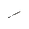 Amortizor portbagaj SAAB 9-3 Cabriolet YS3D STABILUS 2479LO