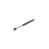 Amortizor portbagaj SAAB 9-3 Cabriolet YS3D STABILUS 2479LO