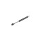 Amortizor portbagaj SAAB 9-3 Cabriolet YS3D STABILUS 2479LO