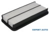 Filtru de aer Toyota RAV 4 I (1994-2000)[_A1_], Array