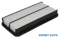 Filtru de aer Toyota Corolla (1992-1999)[_E10_]