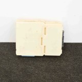 Modul de confort HONDA CR-V IV RM_ 2013 OEM: 35132-T1G-E10,G5S011330533840,G8C-612H-G15-SD 3851538