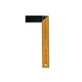 Echer din otel 350 mm, Gadget 289904