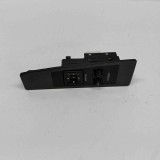 Buton geam ușă st&acirc;nga față CADILLAC ELDORADO Coupe 1993 OEM: 03635468 32007716