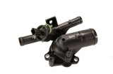 Mahle termostat, lichid racire Behr