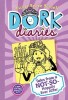 Dork Diaries: Tales from a Not-So-Happily Ever After