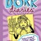 Dork Diaries: Tales from a Not-So-Happily Ever After