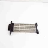 Radiator &icirc;ncălzitor electric MERCEDES-BENZ CITAN Furgon 415 2017 OEM: A52103200