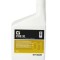 Ulei pentru compresor aer ERRECOM POE 32 OL6012.K.P2, volum 1 litru, pentru agent racire R 404a