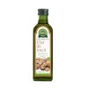 ULEI DE NUCA 100ML, CARMITA