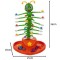 Dancing Centipede Arcade Game 24716 - 3