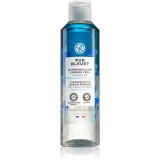 Yves Rocher Pur Bleuet Demachiant bifazic pentru ochi 200 ml