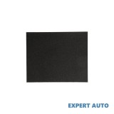 Hartie abraziva rezistenta la apa 230x280mm cod: yt-8415/yt-8416 Alta marca Alt model #7