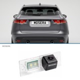 Cumpara ieftin Camera marsarier Jaguar F-Pace 2015+ AHD 1080P NTSC MOSERA