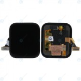 Modul de afișare Oppo Watch 41mm (3ATM) LCD + Digitizer