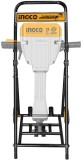 Suport Ciocan Demolator Picamer PDF22001, Ingco PDB22001-S