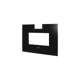 Ușă cuptor pentru cuptor GAGGENAU BOSCH 00772628 Original
