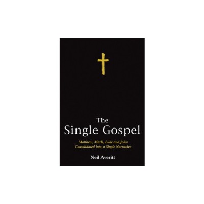 The Single Gospel foto