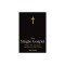 The Single Gospel