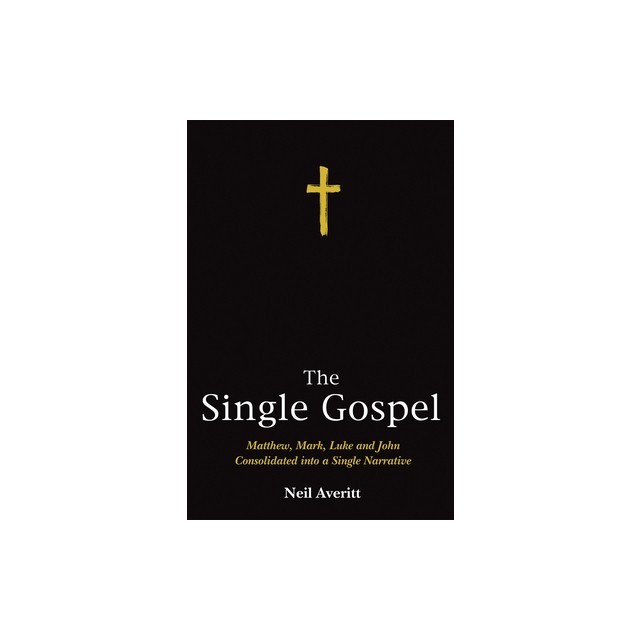 The Single Gospel