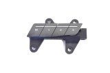 Buton de control scaun dreapta LAND ROVER RANGE ROVER EVOQUE L538 2017 OEM: BJ32-14776-AC | 14175647