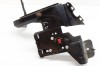 Suport bara de protecție dreapta spate LAND ROVER RANGE ROVER EVOQUE L538 2014 OEM: EJ32-17E800-AE,EJ32-17A150-AE,EJ32-17E800-AC 11447105