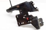 LAND ROVER RANGE ROVER EVOQUE L538 2014 OEM: EJ32-17E800-AE,EJ32-17A150-AE,EJ32-17E800-AC SKU: 11447105