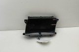 Ecran de navigație LEXUS RX _L1_ 2013 OEM: 86110-48580,462200-3341 29750474