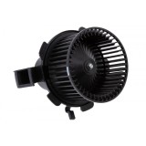 Ventilator habitaclu Smart Fortwo 2007-2012, 4518301600