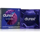 Durex Intense prezervative 3 buc
