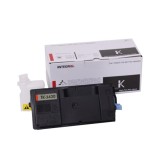Cartus compatibil Kyocera TK-3430 MA5500ifx PA5500x 25K Black