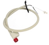 Furtun cu aquastop GR/45 pentru mașina de spalat vase 42104667